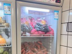 -南澳岛打卡果汁冰公司
