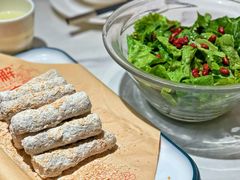 -解家河南菜(金水路店)