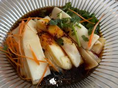 -家宴滇食记·云南家常菜