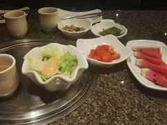 -韩罗苑(万象城店)