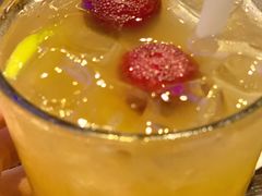 -bluefrog蓝蛙(水游城店)