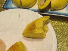 -东北大院·东北菜(三台子店)