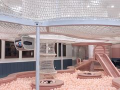 -BossBabe亲子餐厅(金光华广场店)