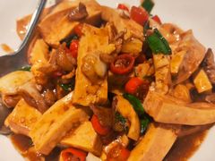 -长湘居(数码大厦店)