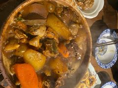 -十六蒲(桂林路店)