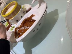 -谢先生酒店·椒宴集(沙湖店)