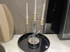 -克拉斯家居旗舰店