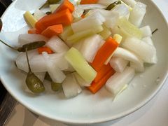 -旧县羊蝎子(旧县店)