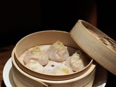 -苏帮袁Sue Cuisine(将台店)