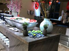 -常熟理文铂尔曼酒店