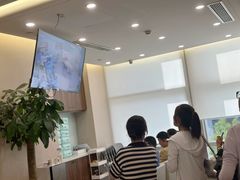 -嘉悦丽格眼科(丰联广场店)