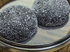 -荔银肠粉·非遗手藝(夫子庙店)