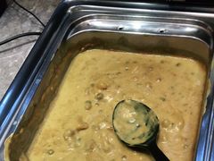 -比格比萨自助(国展店)