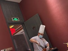 -金鸭季·北京烤鸭(深业上城店)