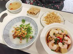 -大王油茶(二厂文创公园店)