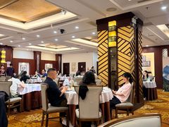 -贵州大厦贵州厅(樱花园西街店)