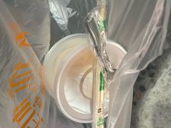 -鱼你相聚·河鲜馆(袁家岭店)