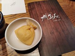 -yokocho上横町·日本食街(深业上城店)
