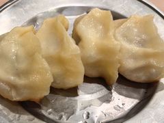 -章氏(广粤路店)