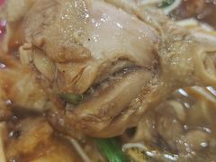 -易记皮肚面(明瓦廊店)