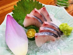 -KITON喜豚(清晖园店)