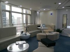 -优视力蔡司眼镜验配中心(越秀城市广场奥莱店)