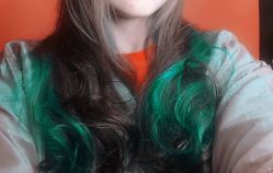 -影博莎美容美发形象设计中心