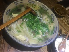 -云上千禾(水上店)