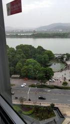 -台湾台婴美月子中心(长沙保利店)