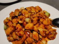 -宏宴·新京菜(望京店)