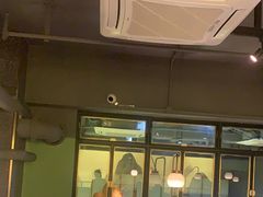 -顺峰顺水顺德菜(龙华店)