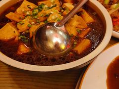 -赵记煎饼卷大葱(东岳店)