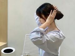 -XI·LaundryCafe 喜咖自助洗衣咖啡店