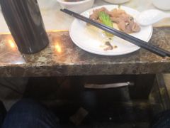 -潮悦牛肉火锅城(水贝店)