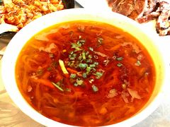 -陈麻婆豆腐总店