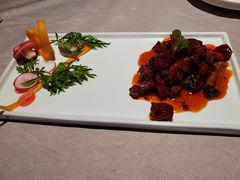 -洞庭鱼香(万科店)