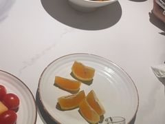 -相遇·川湘融合菜(丹阳吾悦广场店)