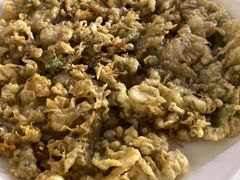 -广场正宗原汁薏米店