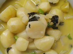 -火候轩品质湘菜·私厨(市府店)