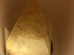 -85度C(青岛燕儿岛店)