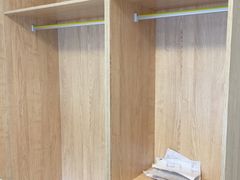 -欧睿宇邦全屋定制(无锡梁溪店)