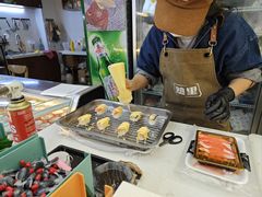 -熟里三文鱼旗舰店(红星店)