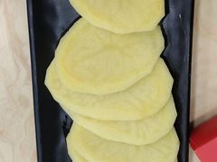 -渔香岛美蛙鱼头火锅(威清路店)