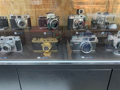 -祥升行照相馆彩扩输出(华人一品大厦店)