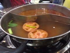 -百岁鱼(望月路店)