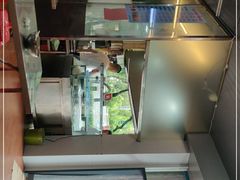 -广场正宗原汁薏米店