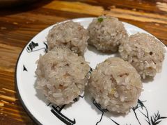 -朗妈私房菜(婺女州店)