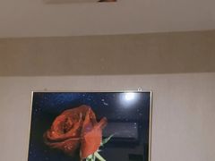 -悦养阁沐足•SPA