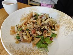 -粤集·手工粤菜(皇庭广场店)