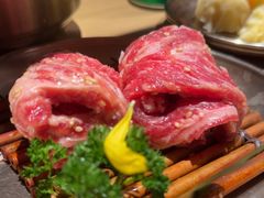 -西塔老太太泥炉烤肉(亚运村店)
